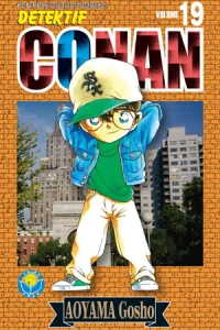 Vol. 19