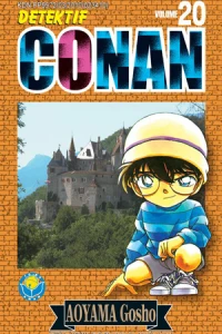 Vol. 20