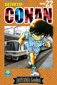 Vol. 22