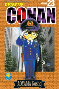 Vol. 23