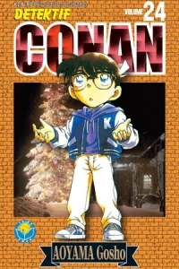 Vol. 24