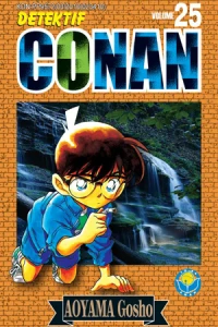 Vol. 25