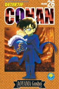 Vol. 26