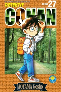Vol. 27