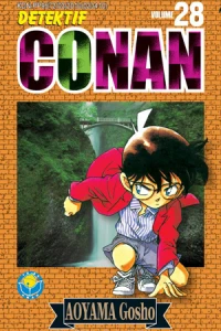 Vol. 28