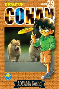 Vol. 29