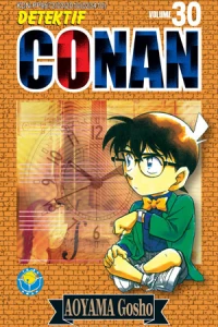 Vol. 30