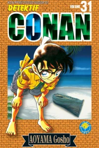 Vol. 31