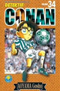 Vol. 34