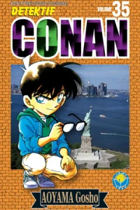 Vol. 35