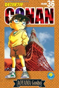 Vol. 36