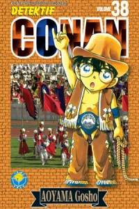 Vol. 38