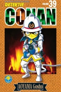 Vol. 39
