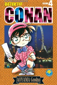 Vol. 4