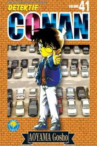 Vol. 41