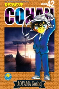 Vol. 42
