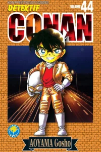 Vol. 44