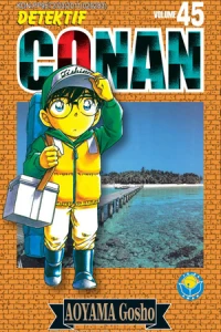 Vol. 45