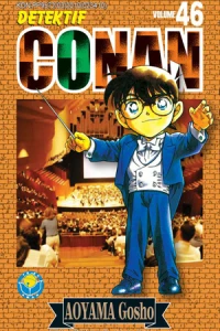 Vol. 46