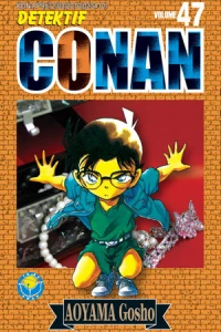 Vol. 47