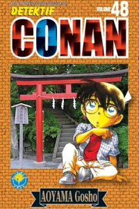 Vol. 48