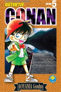Vol. 5