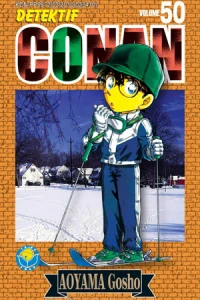 Vol. 50
