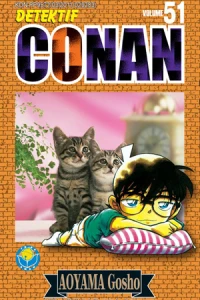 Vol. 51