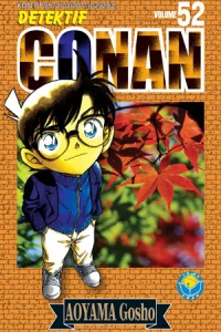 Vol. 52