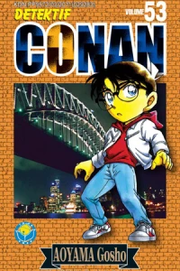 Vol. 53