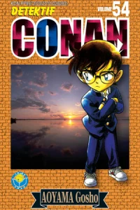 Vol. 54