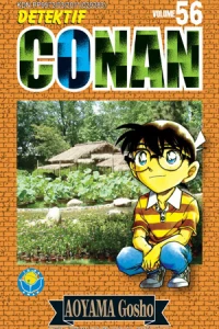 Vol. 56