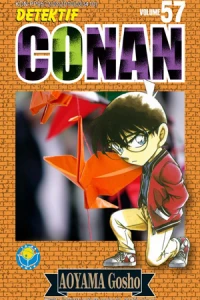Vol. 57