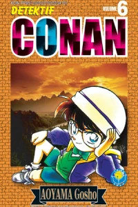 Vol. 6