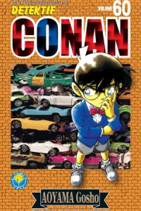 Vol. 60