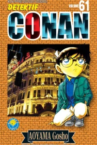 Vol. 61