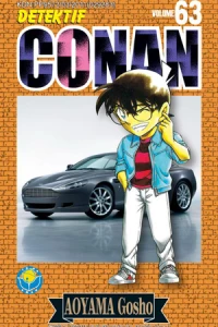 Vol. 63