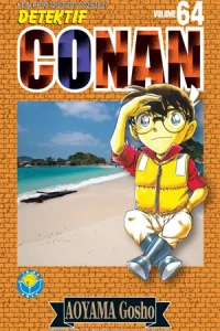 Vol. 64