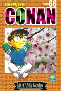 Vol. 66