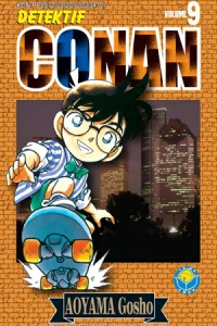 Vol. 9