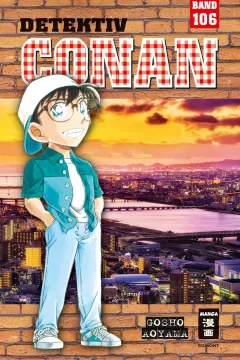 Issue #106