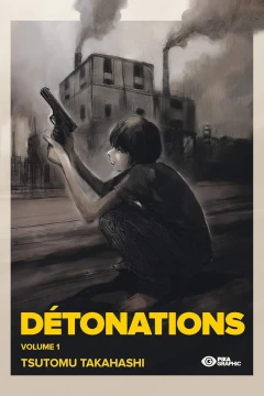 Tome 1