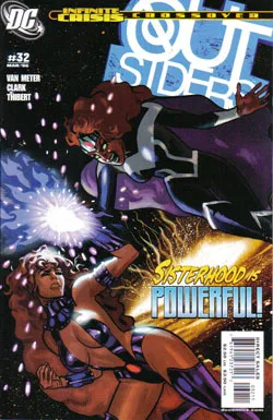 Cover of Detour