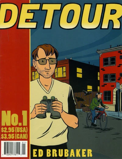 Cover of Life on the Faultline