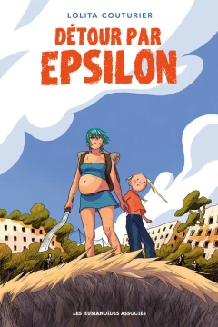 Tome 1