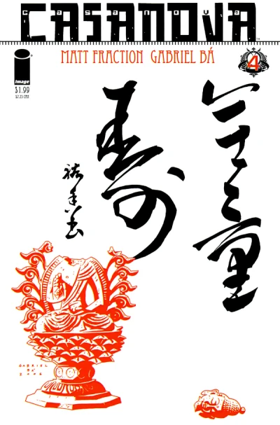 Cover of Detournement