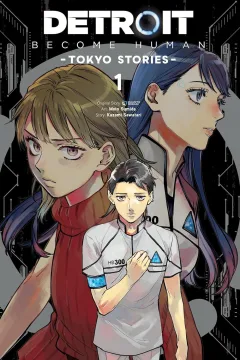 Vol. 1