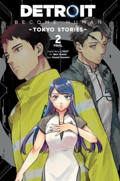 Vol. 2
