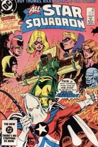 Detroit is Dynamite!