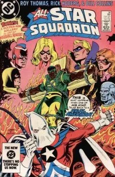 Cover of Detroit is Dynamite!